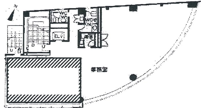 v20240618181521/fresh/room/H00102709722_1