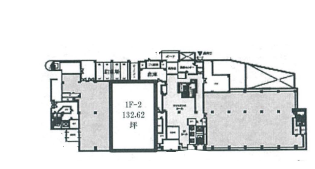 v20240618181521/fresh/room/H00102710638_1