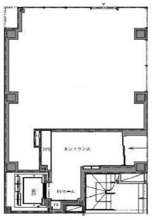 v20240618181521/fresh/room/H00102710995_1
