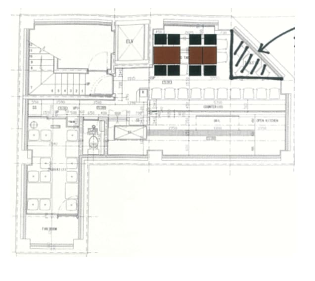v20240618181521/fresh/room/H00102711810_1