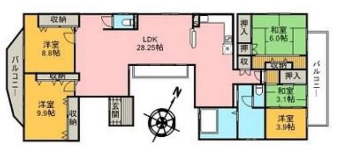 v20240618181521/fresh/room/H00102712729_1