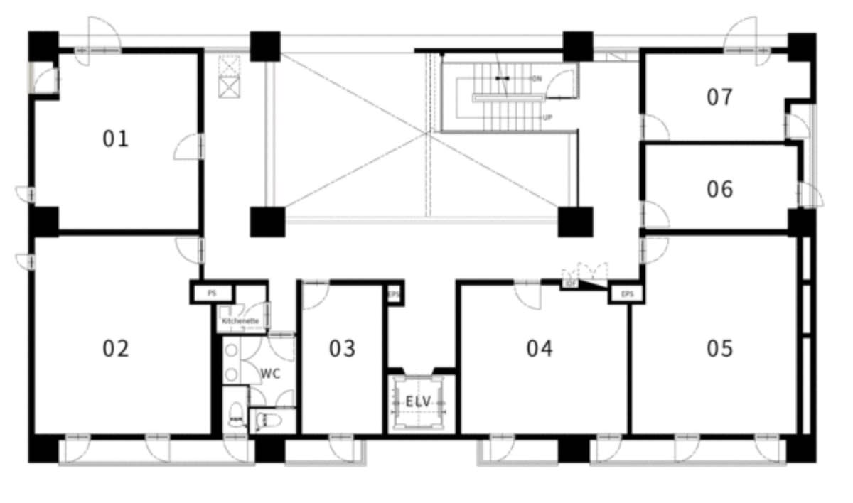 v20240618181521/fresh/room/H00102712995_1