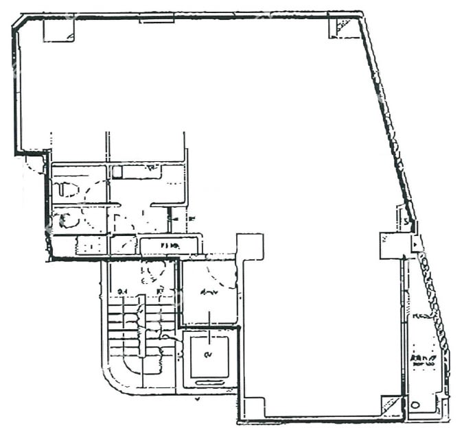 v20240618181521/fresh/room/H00102713747_1