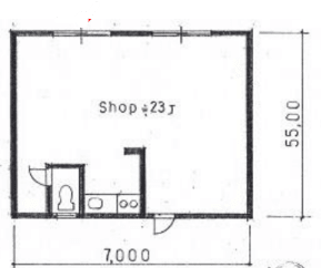 v20240618181521/fresh/room/H00102714691_1
