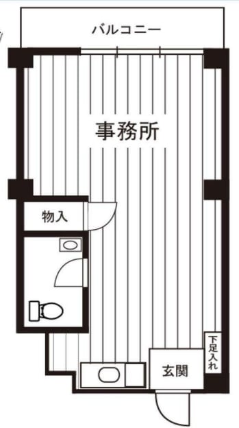 v20240618181521/fresh/room/H00102717657_1