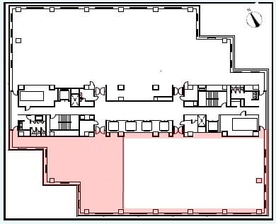 v20240618181521/fresh/room/H00102719454_1