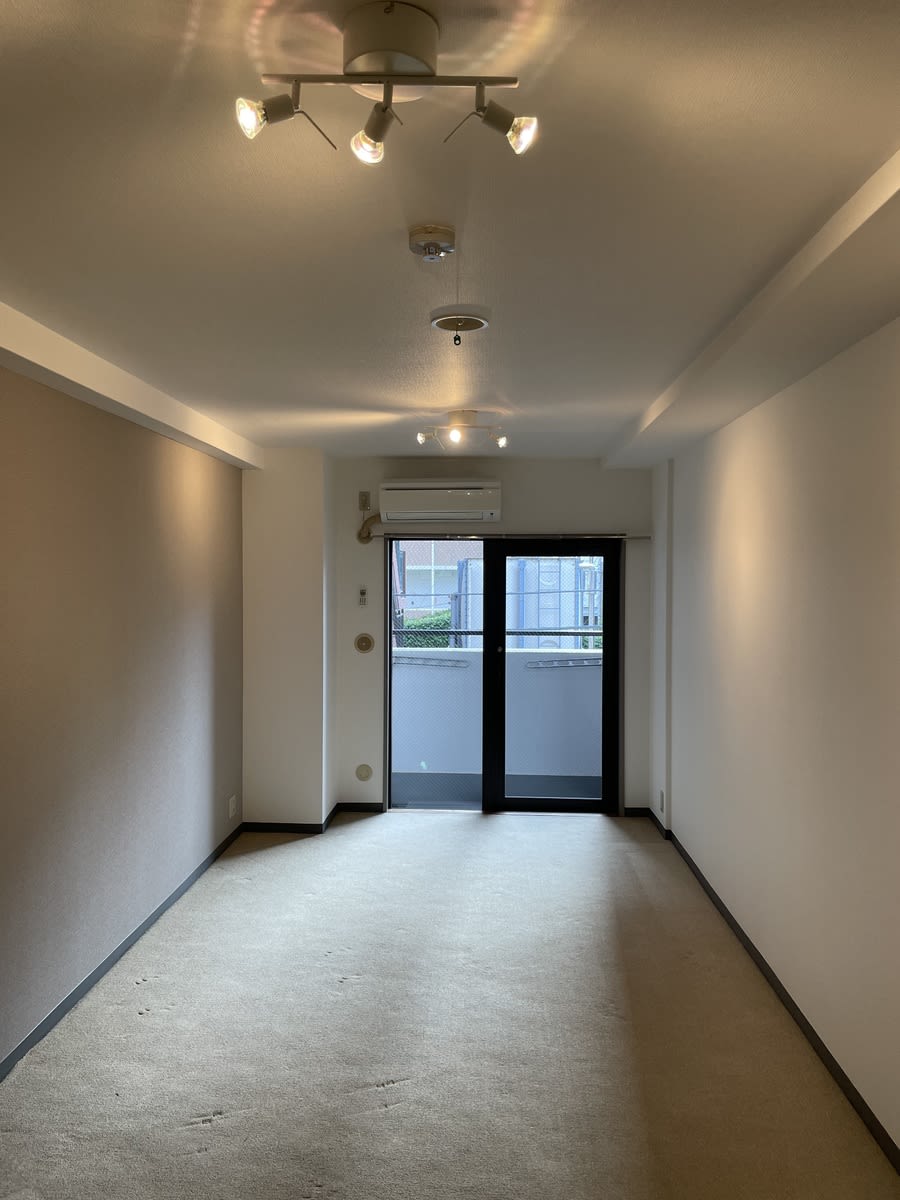 v20240618181521/fresh/room/H00102719848_18