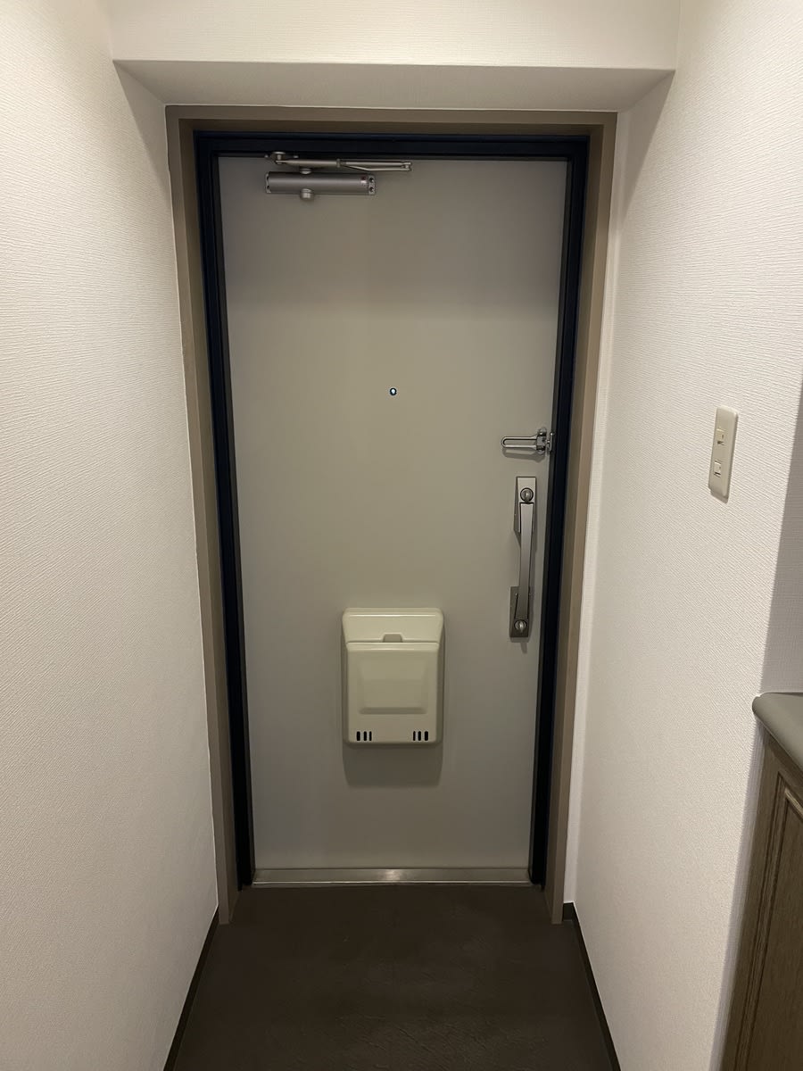 v20240618181521/fresh/room/H00102719848_4