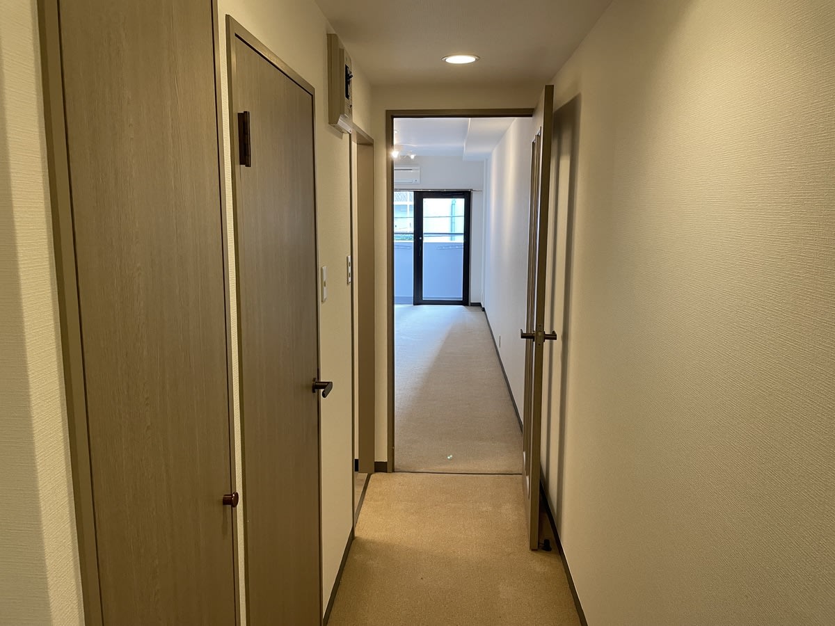 v20240618181521/fresh/room/H00102719848_6