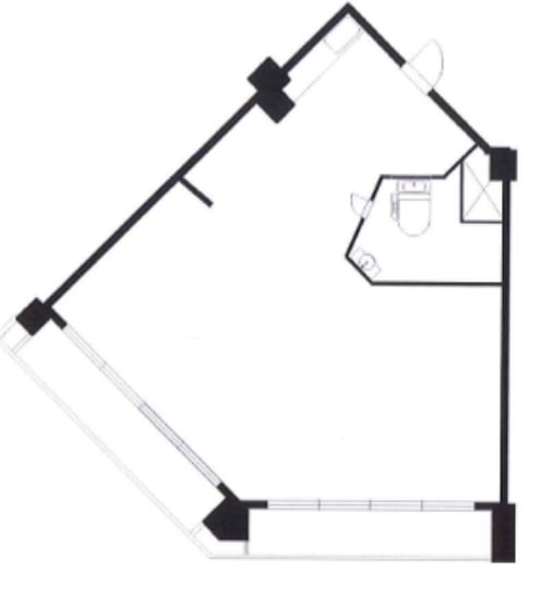 v20240618181521/fresh/room/H00102720868_1