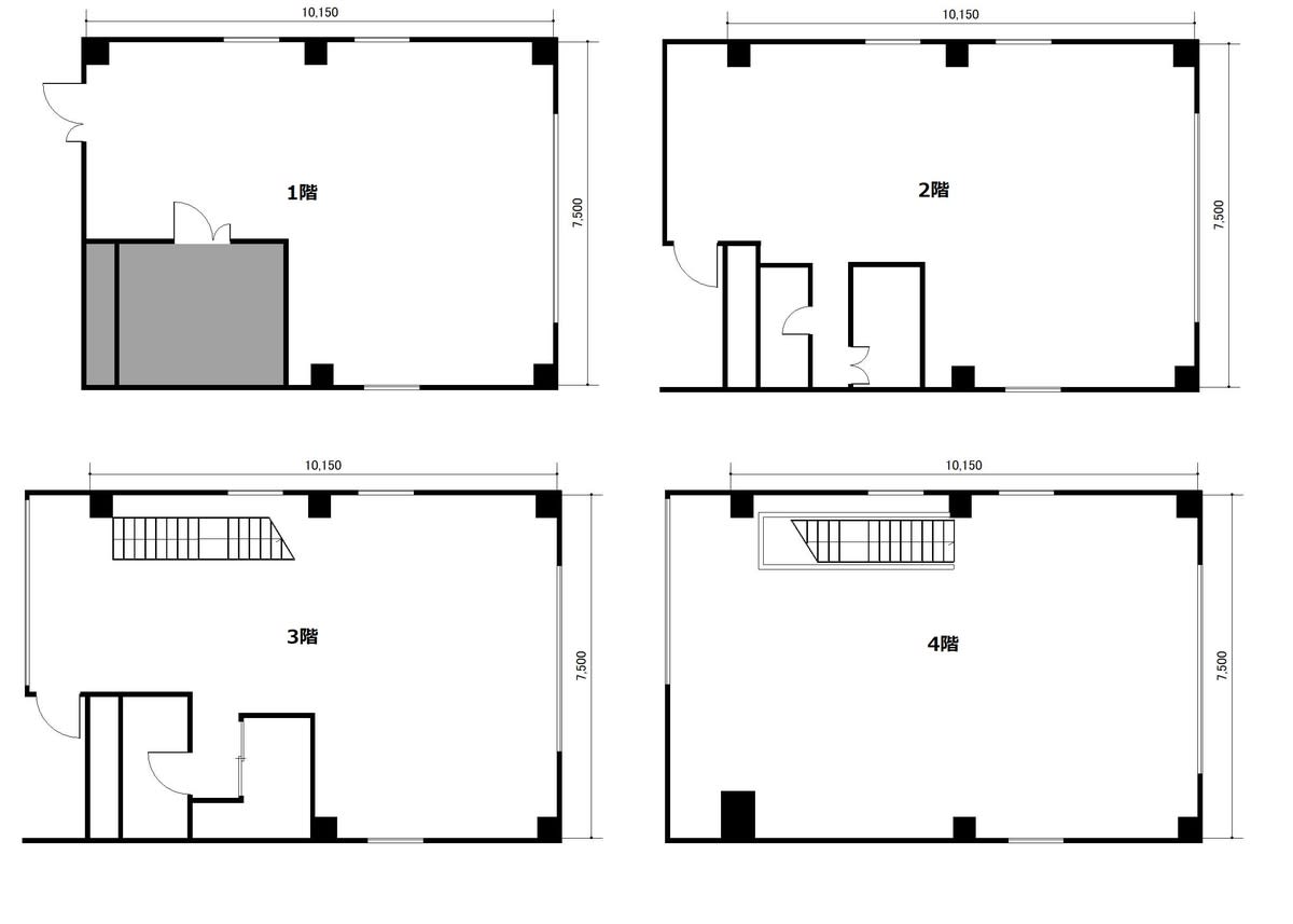 v20240618181521/fresh/room/H00102721716_1