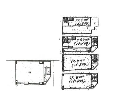 v20240618181521/fresh/room/H00102723743_1