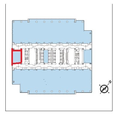 v20240618181521/fresh/room/H00102724326_1