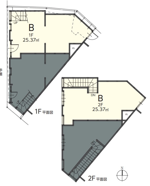 v20240618181521/fresh/room/H00102725218_1