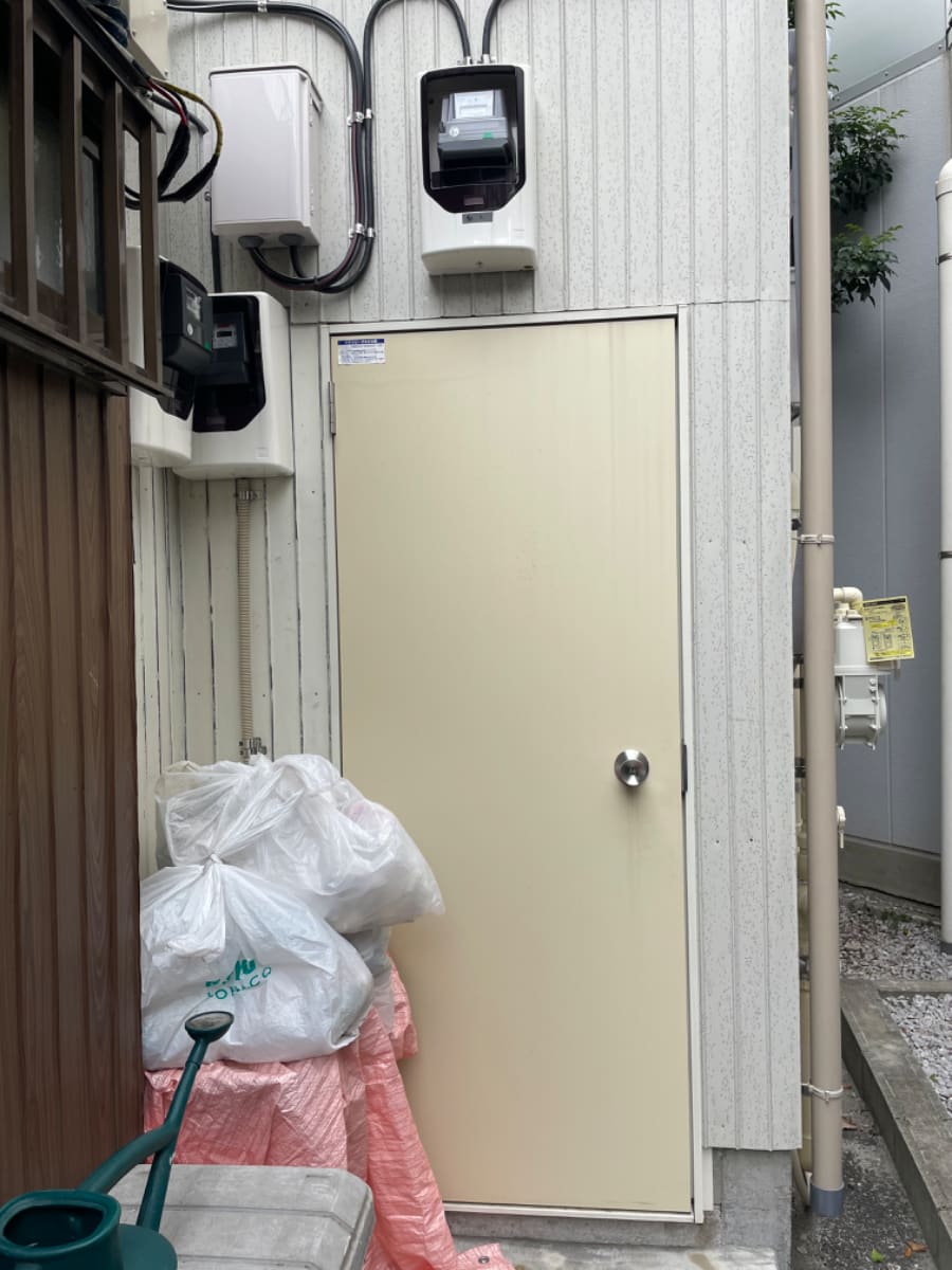 v20240618181521/fresh/room/H00102725218_15