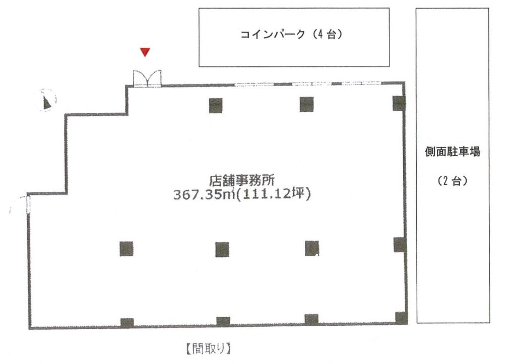 v20240618181521/fresh/room/H00102729214_1