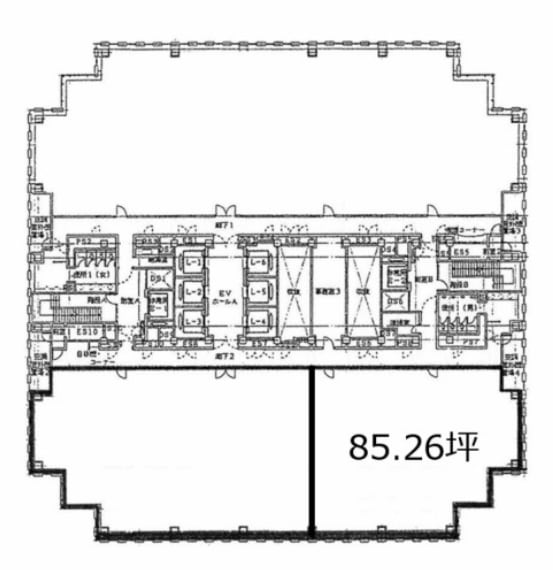 v20240618181521/fresh/room/H00102731189_1