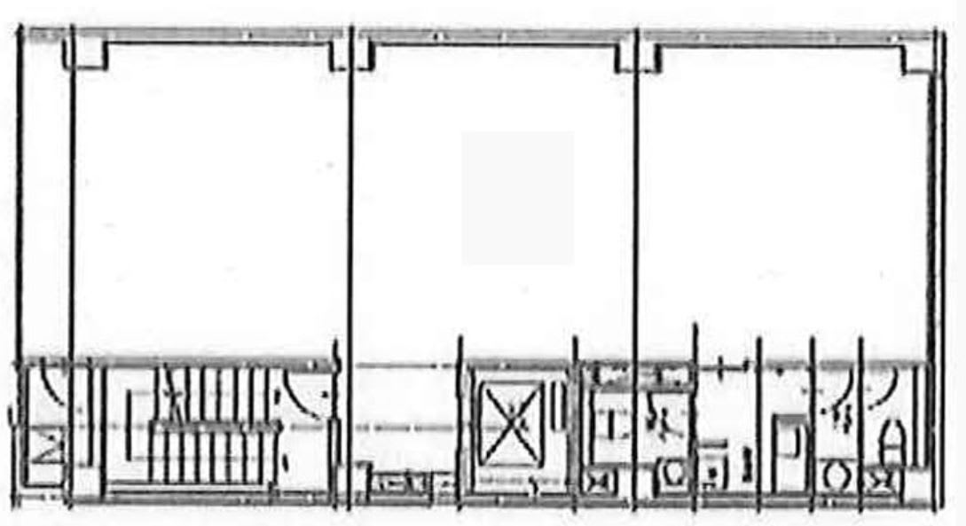 v20240618181521/fresh/room/H00102732147_1