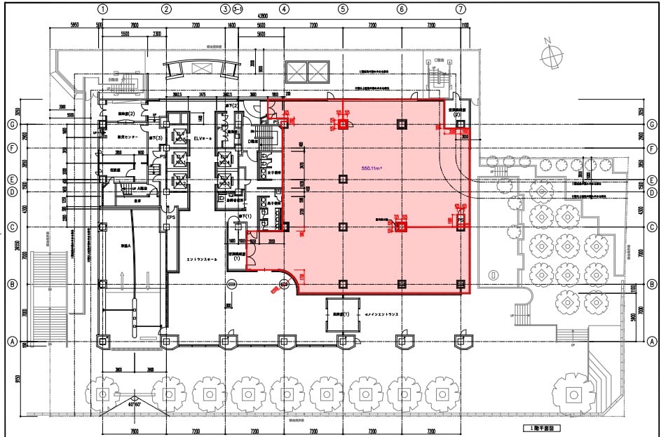 v20240618181521/fresh/room/H00102733412_1