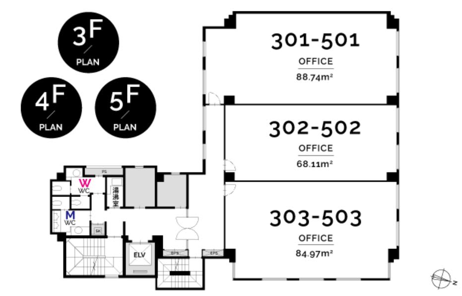 v20240618181521/fresh/room/H00102734447_1