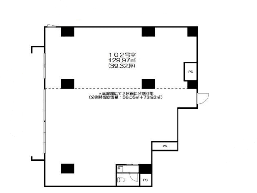 v20240618181521/fresh/room/H00102737818_1