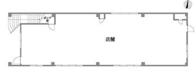 v20240618181521/fresh/room/H00102740768_1