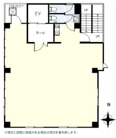 v20240618181521/fresh/room/H00102742136_1