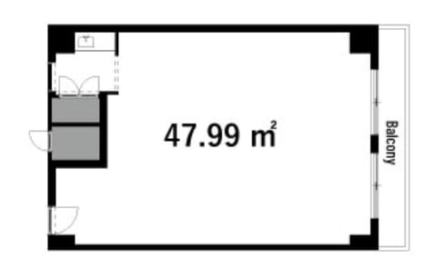 v20240618181521/fresh/room/H00102746278_1