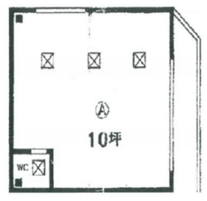 v20240618181521/fresh/room/H00102747093_1