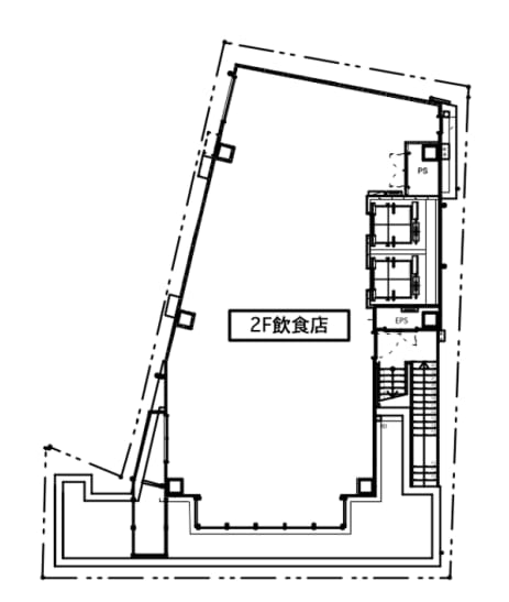v20240618181521/fresh/room/H00102747889_1