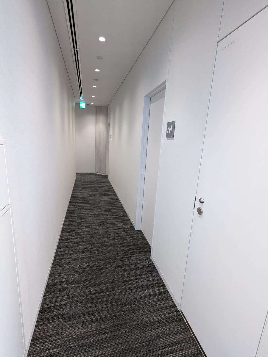 v20240618181521/fresh/room/H00102749611_6