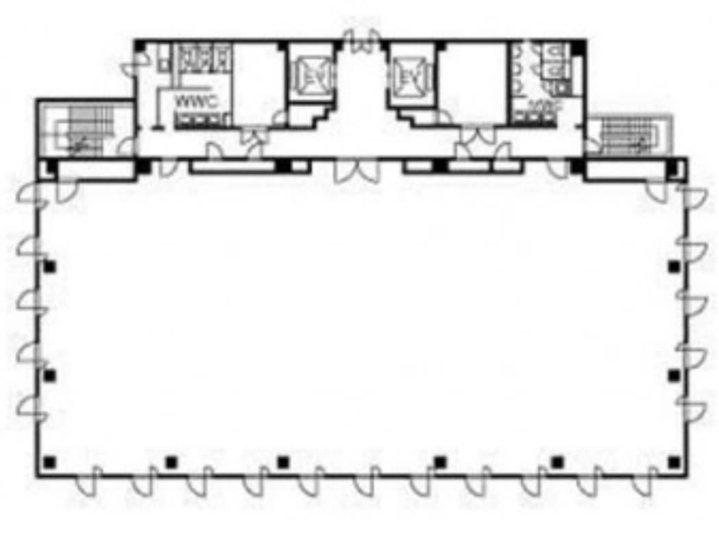 v20240618181521/fresh/room/H00102750431_1
