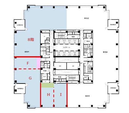 v20240618181521/fresh/room/H00102750916_1