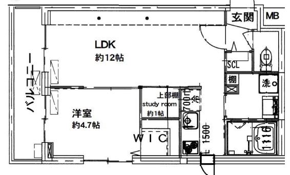v20240618181521/fresh/room/H00102754568_1