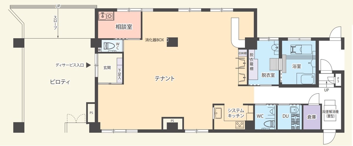 v20240618181521/fresh/room/H00102757629_1
