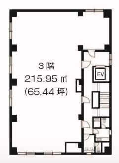 v20240618181521/fresh/room/H00102763360_1