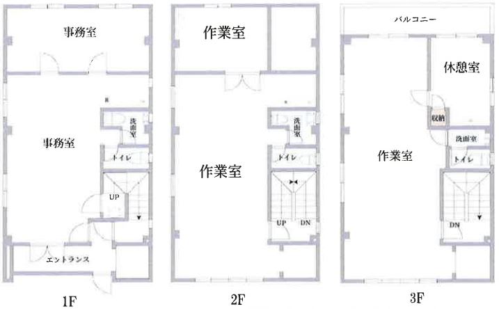 v20240618181521/fresh/room/H00102763514_1
