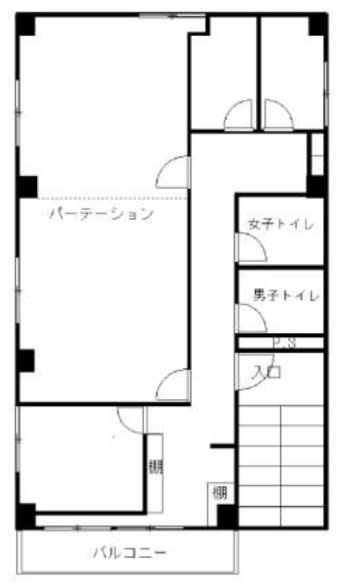 v20240618181521/fresh/room/H00102765166_1