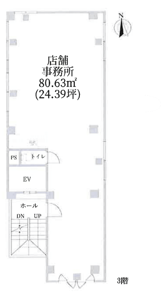 v20240618181521/fresh/room/H00102765398_1