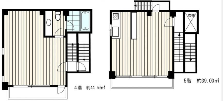 v20240618181521/fresh/room/H00102769131_1