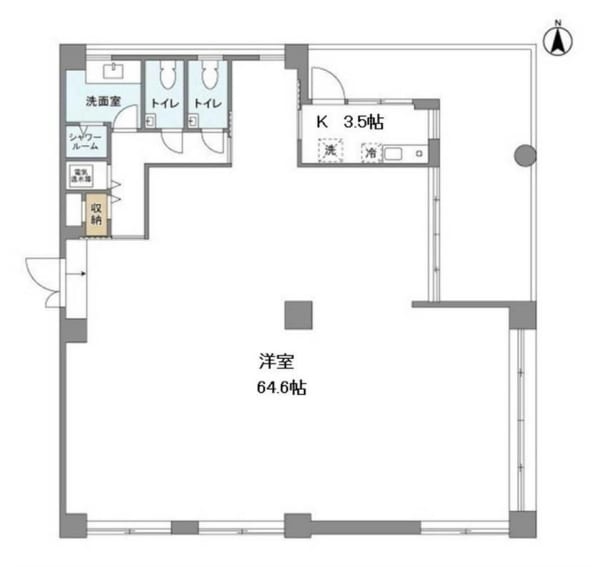 v20240618181521/fresh/room/H00102773104_1