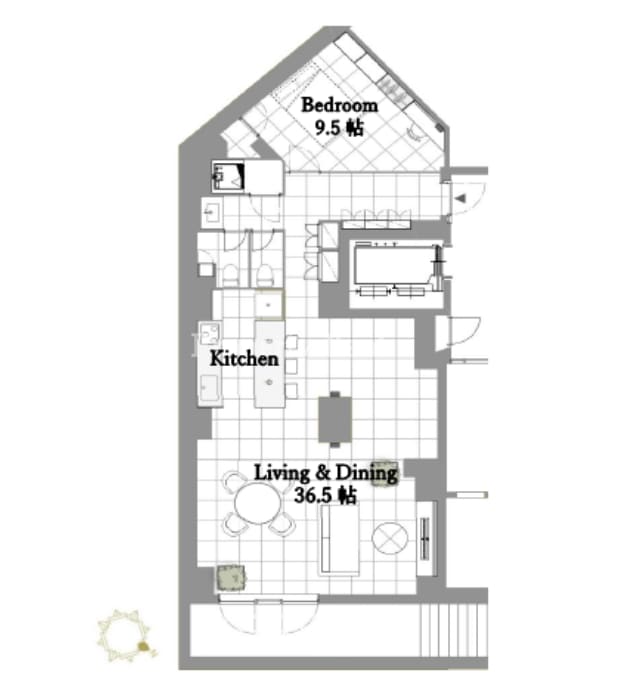 v20240618181521/fresh/room/H00102775295_1