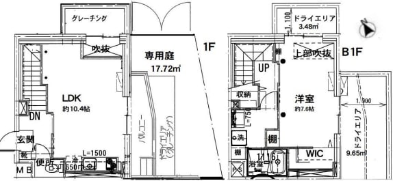 v20240618181521/fresh/room/H00102782394_1