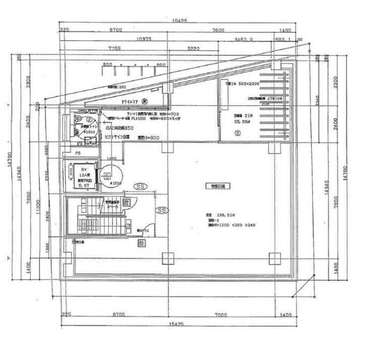 v20240618181521/fresh/room/H00102787006_1
