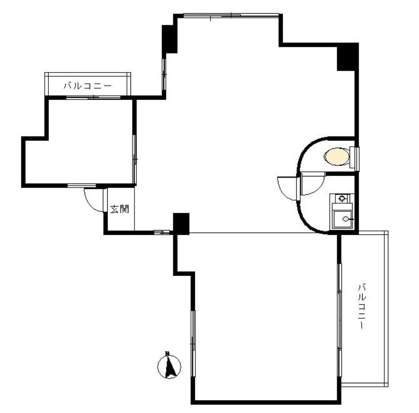 v20240618181521/fresh/room/H00102788273_1