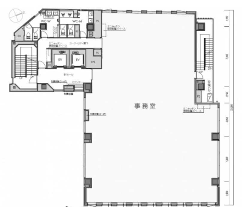 v20240618181521/fresh/room/H00102788366_1