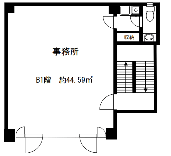 v20240618181521/fresh/room/H00102789078_1