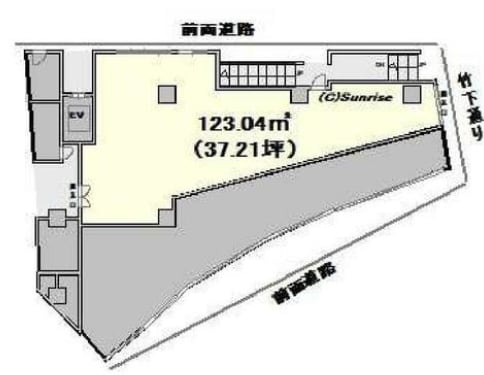 v20240618181521/fresh/room/H00102791179_1