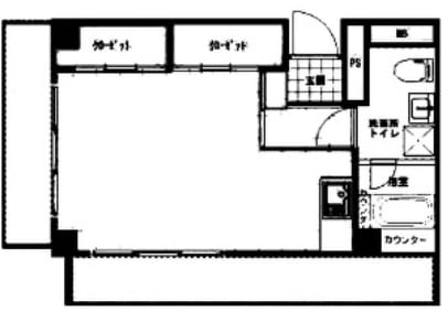 v20240618181521/fresh/room/H00103051876_1