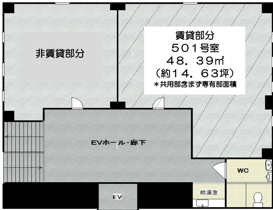v20240618181521/fresh/room/H00103052419_1